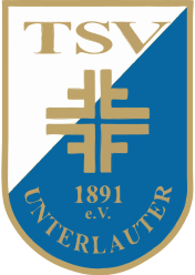 TSV 1891 Unterlauter